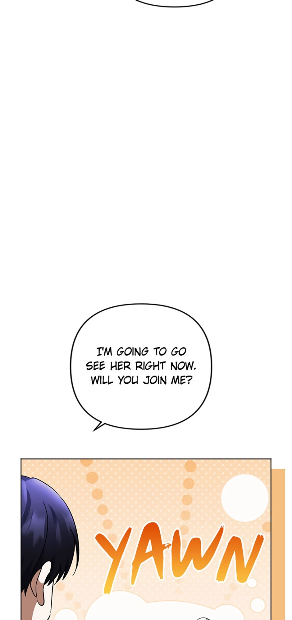  Chapter 65 page 12 - 