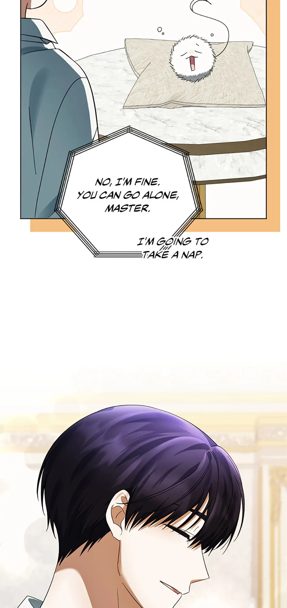  Chapter 65 page 13 - 