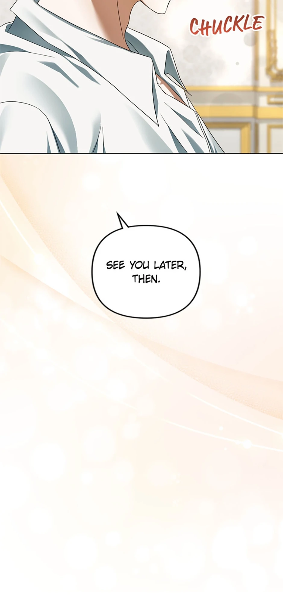  Chapter 65 page 14 - 