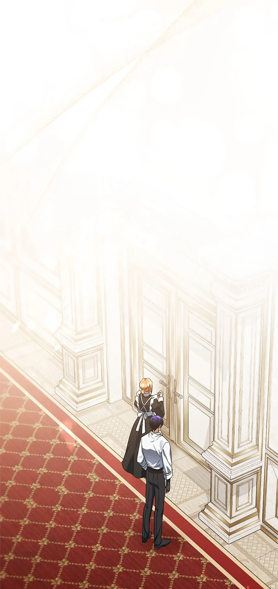  Chapter 65 page 16 - 
