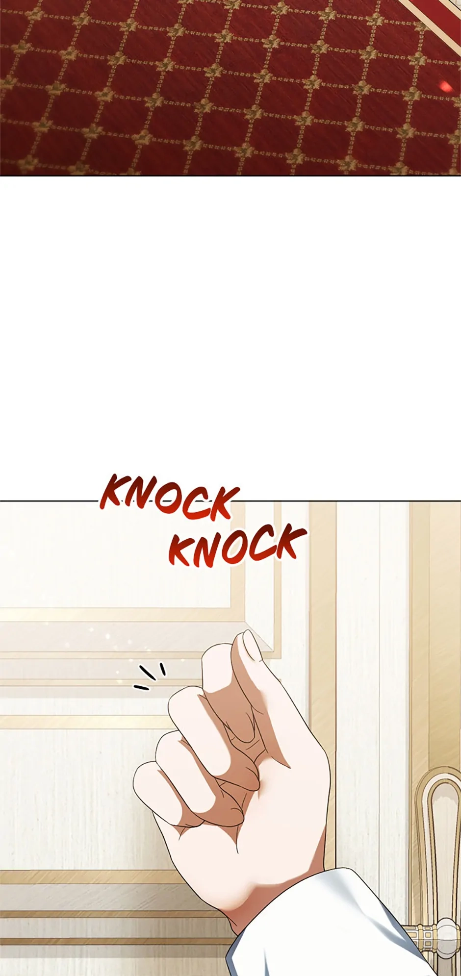  Chapter 65 page 17 - 