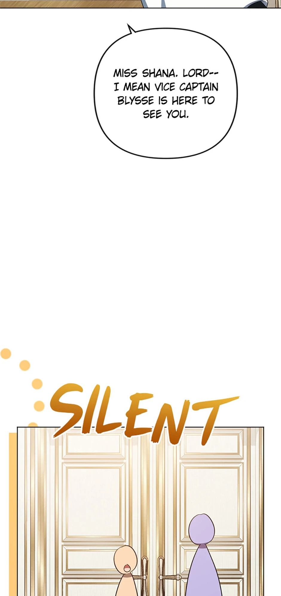  Chapter 65 page 18 - 