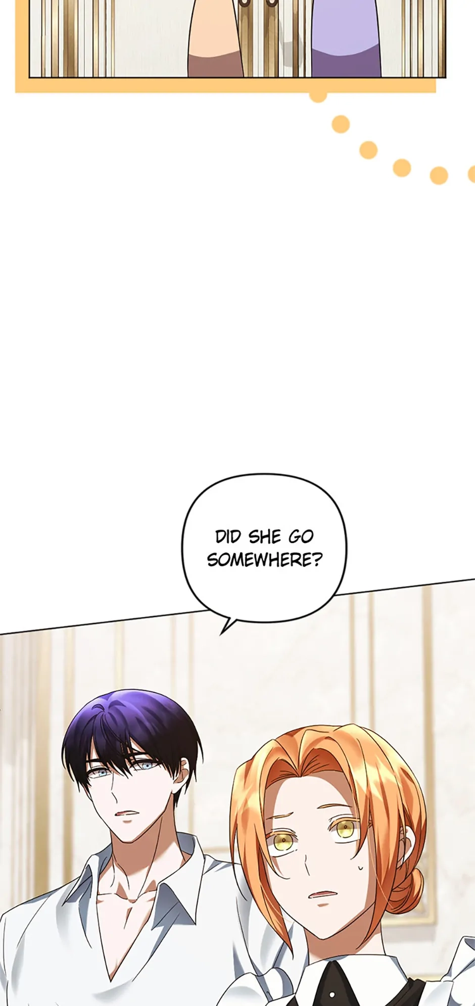  Chapter 65 page 19 - 