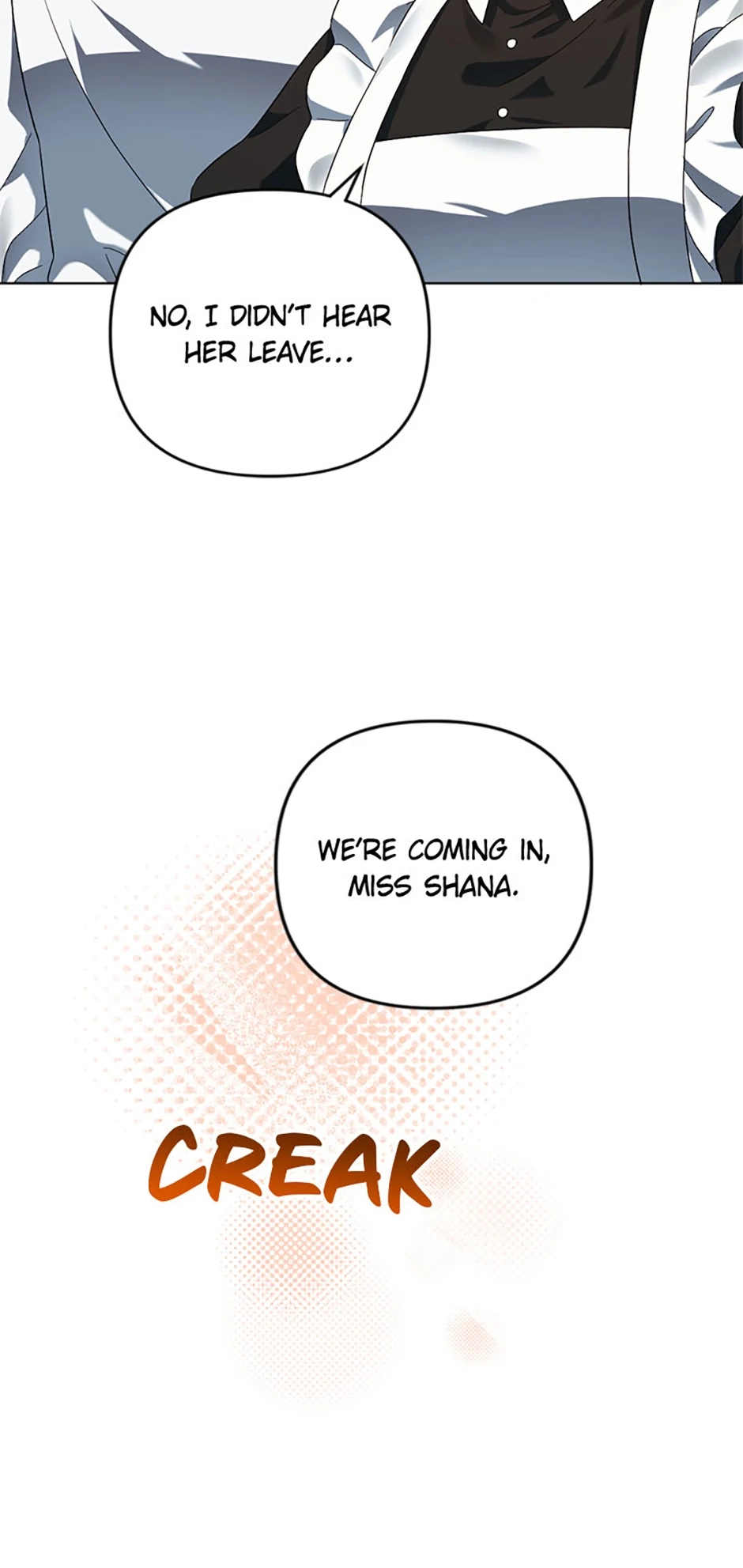  Chapter 65 page 20 - 
