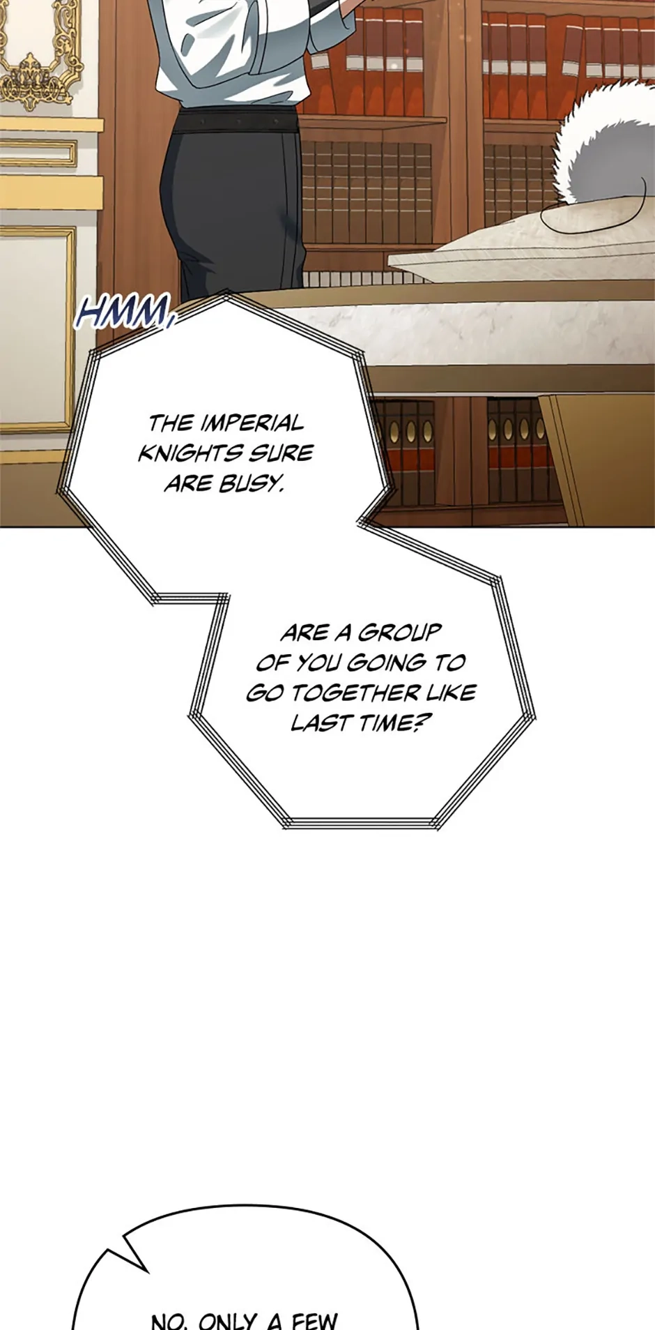  Chapter 65 page 3 - 