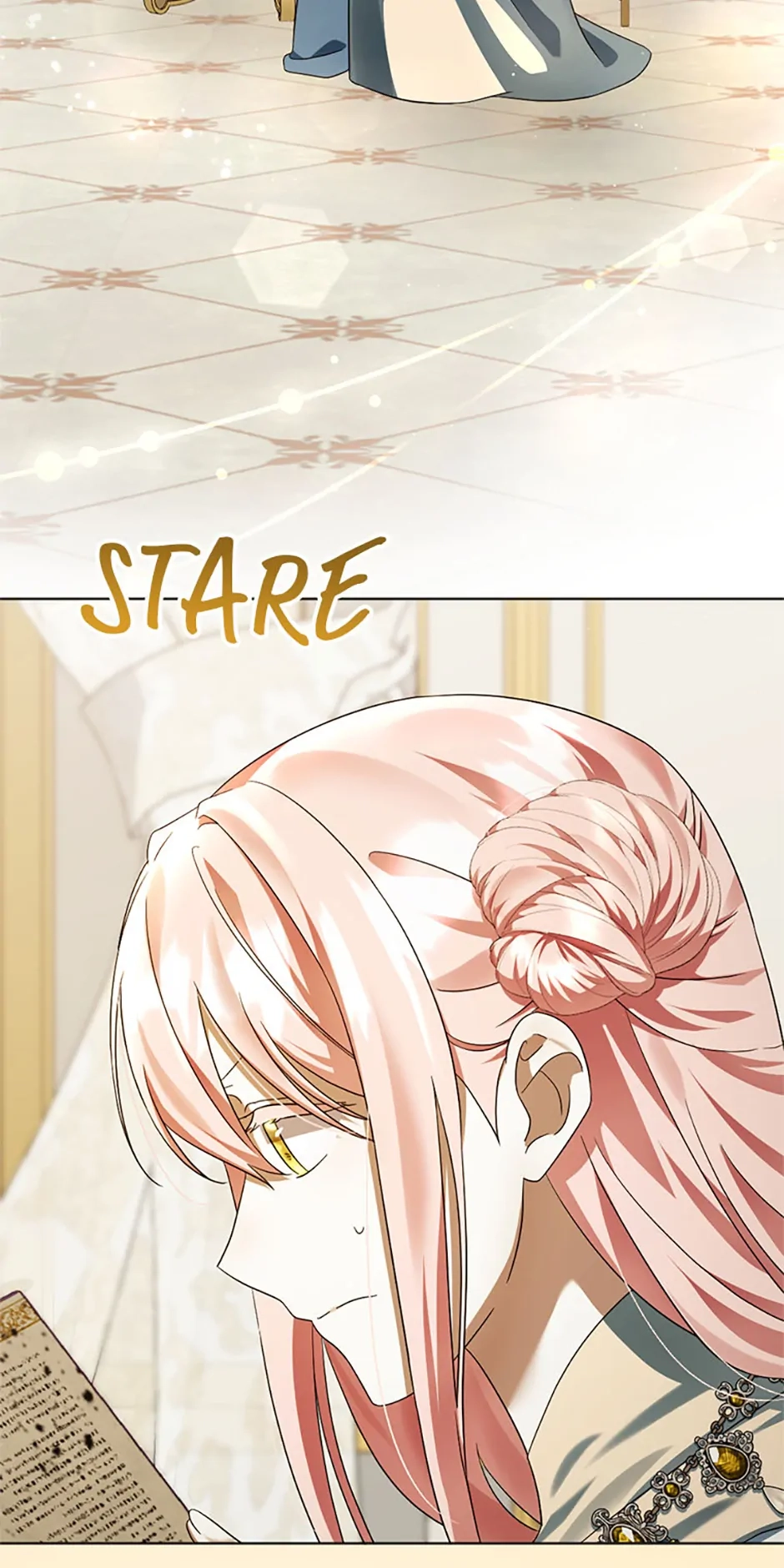  Chapter 65 page 22 - 
