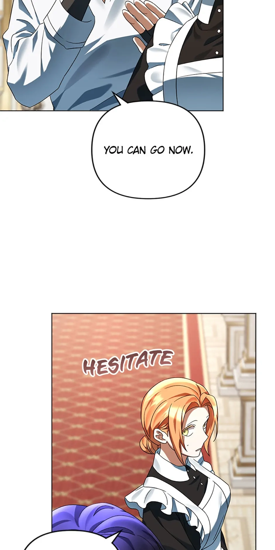 Chapter 65 page 24 - 
