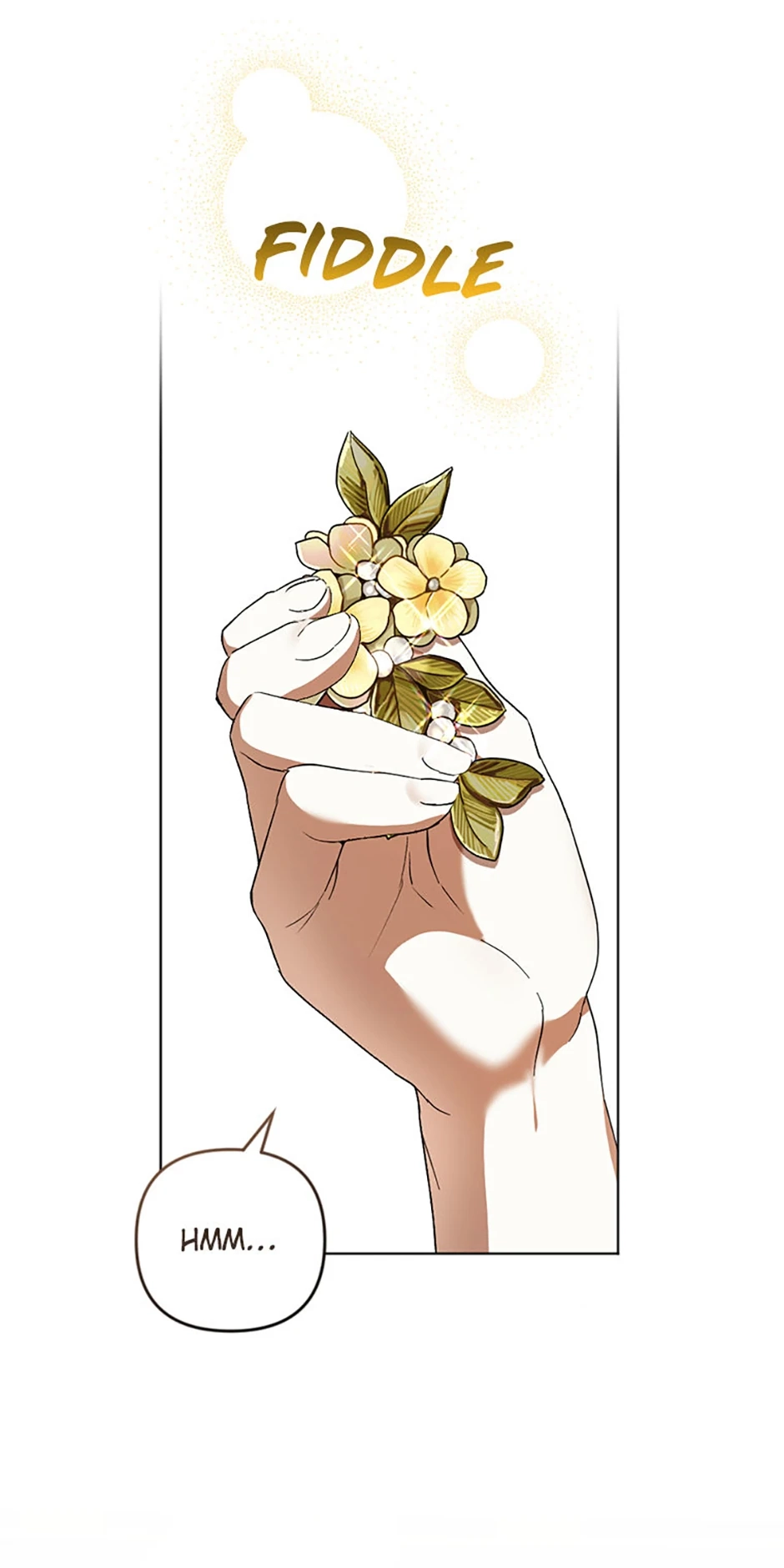  Chapter 65 page 26 - 