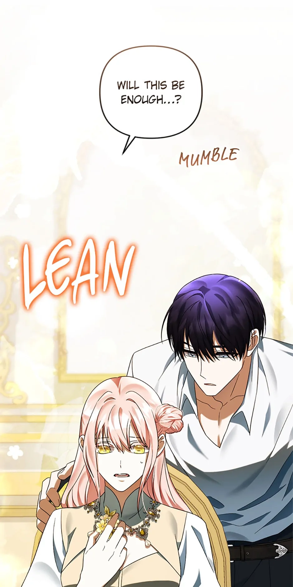  Chapter 65 page 27 - 