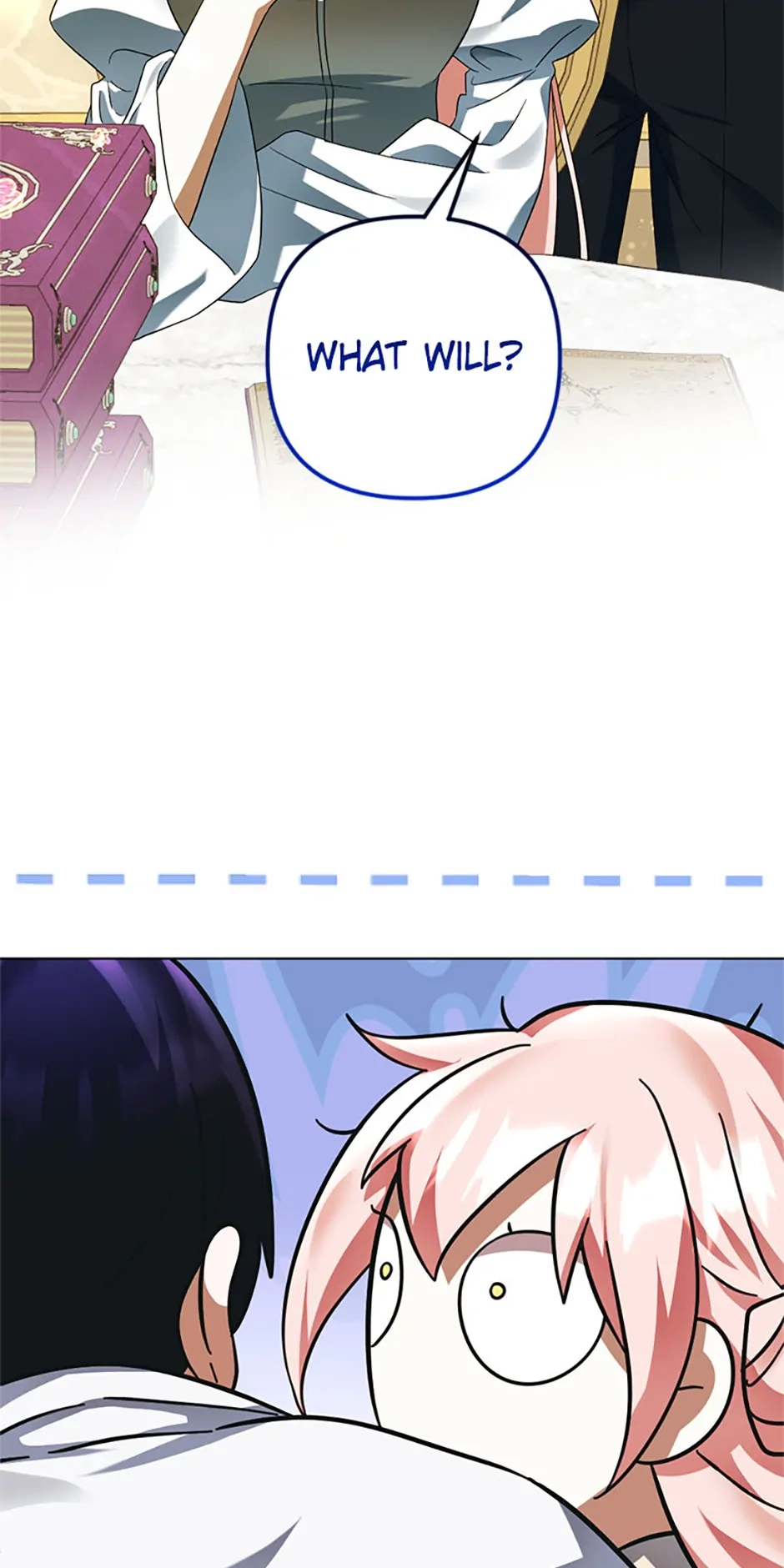 Chapter 65 page 28 - 