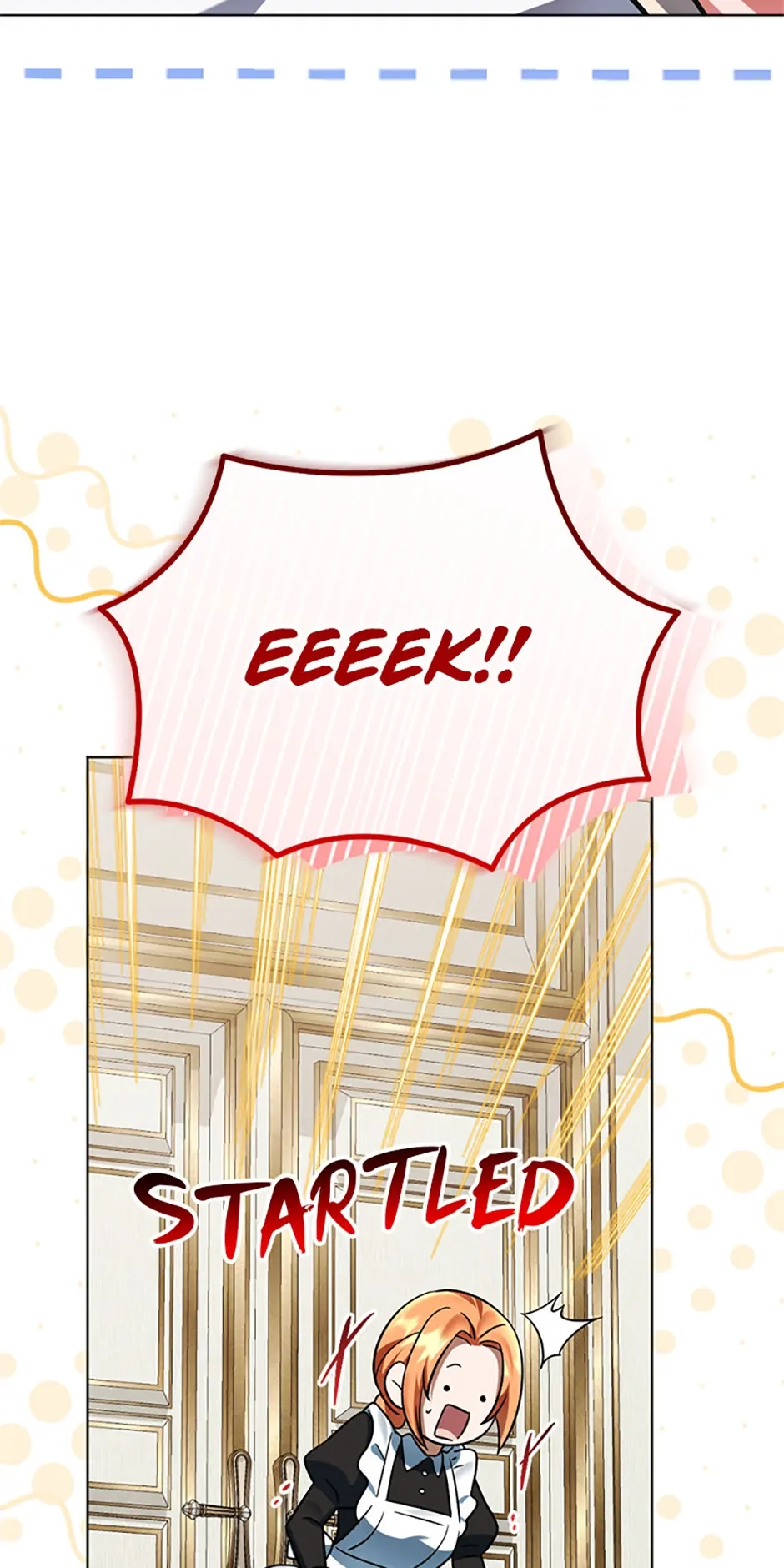  Chapter 65 page 29 - 