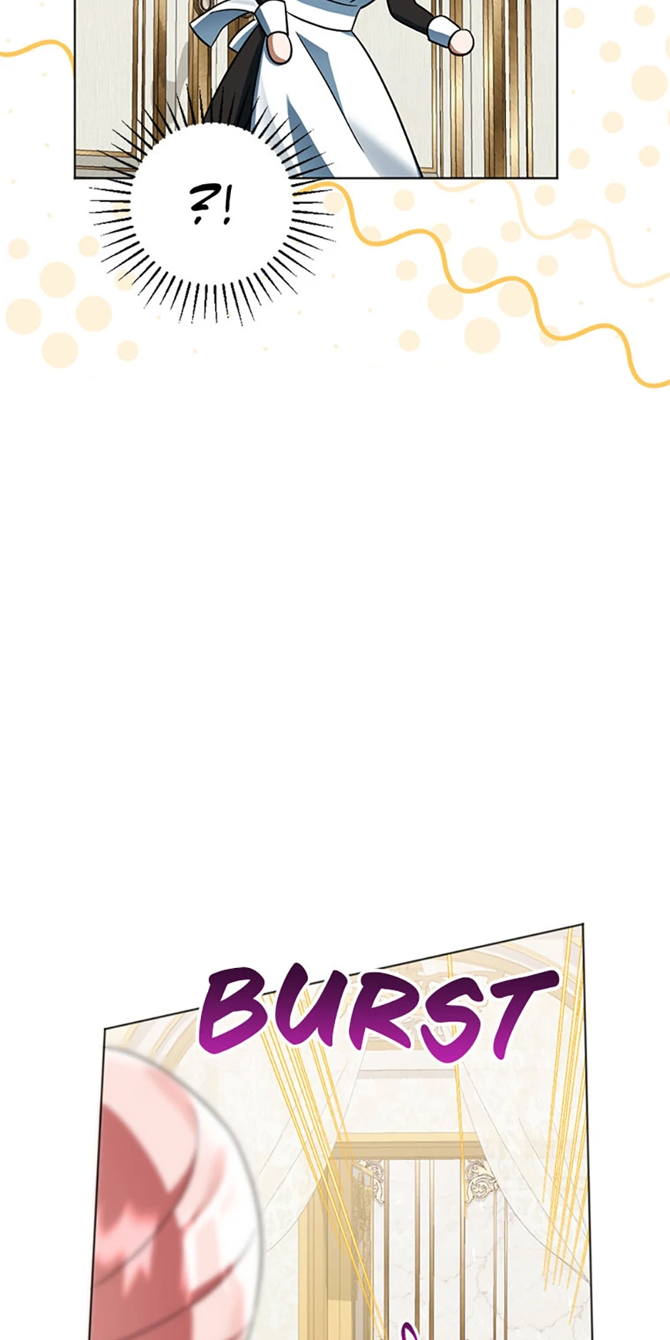  Chapter 65 page 30 - 