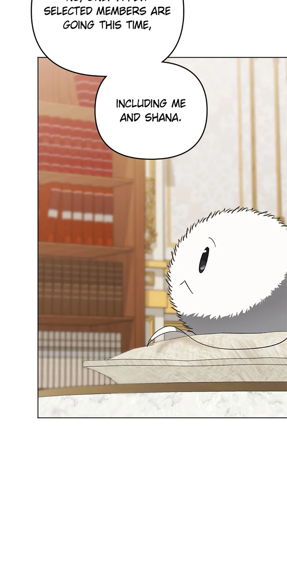  Chapter 65 page 4 - 