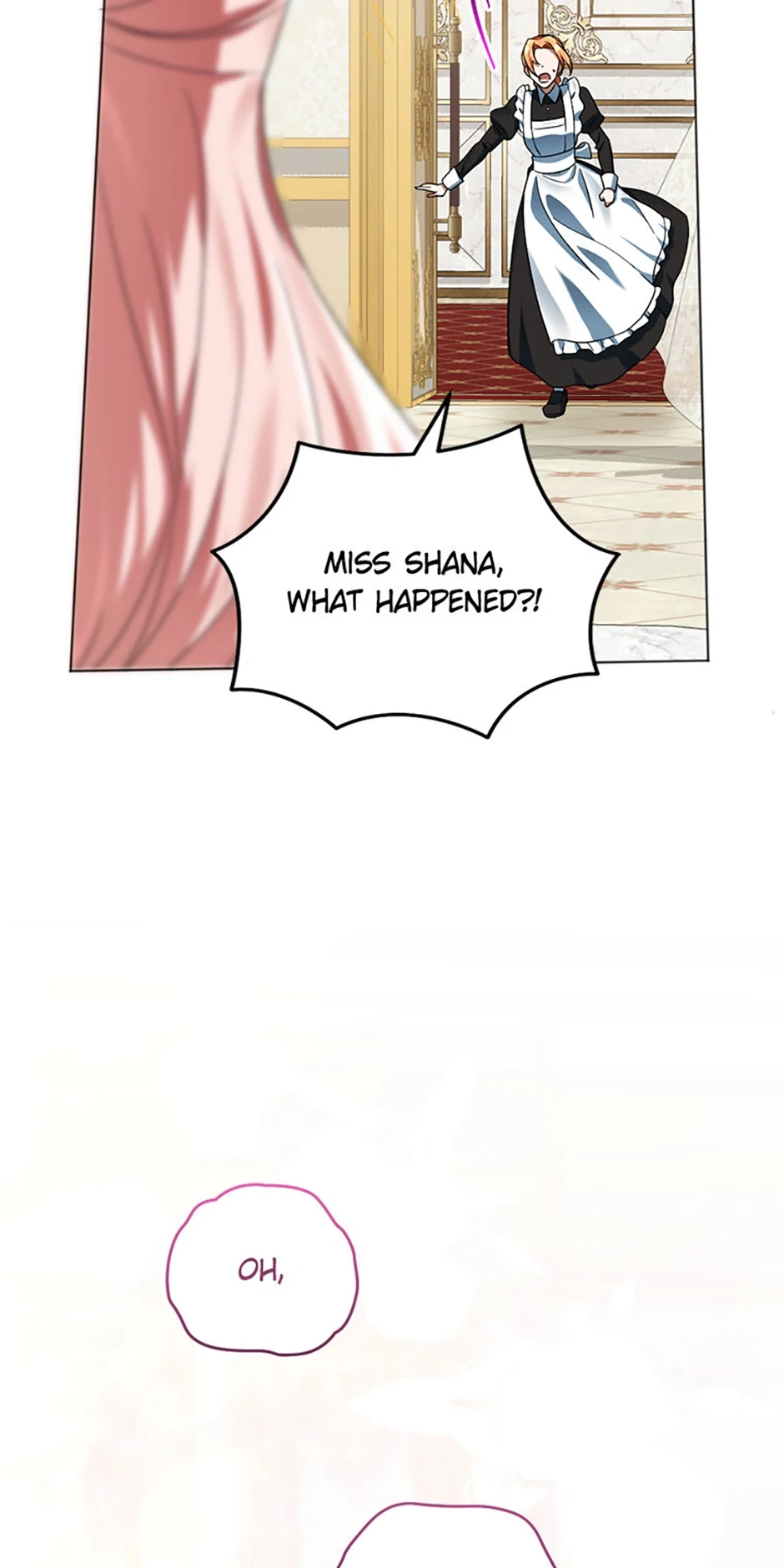  Chapter 65 page 31 - 