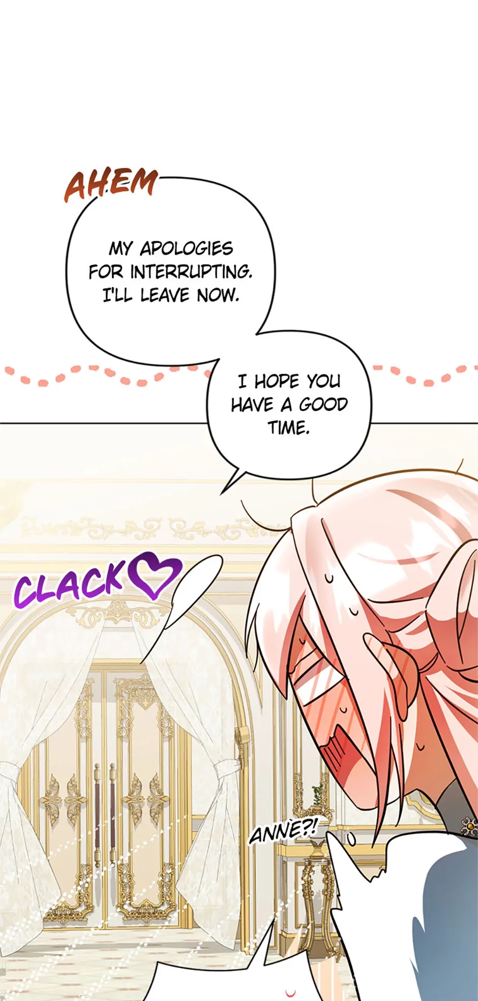  Chapter 65 page 34 - 