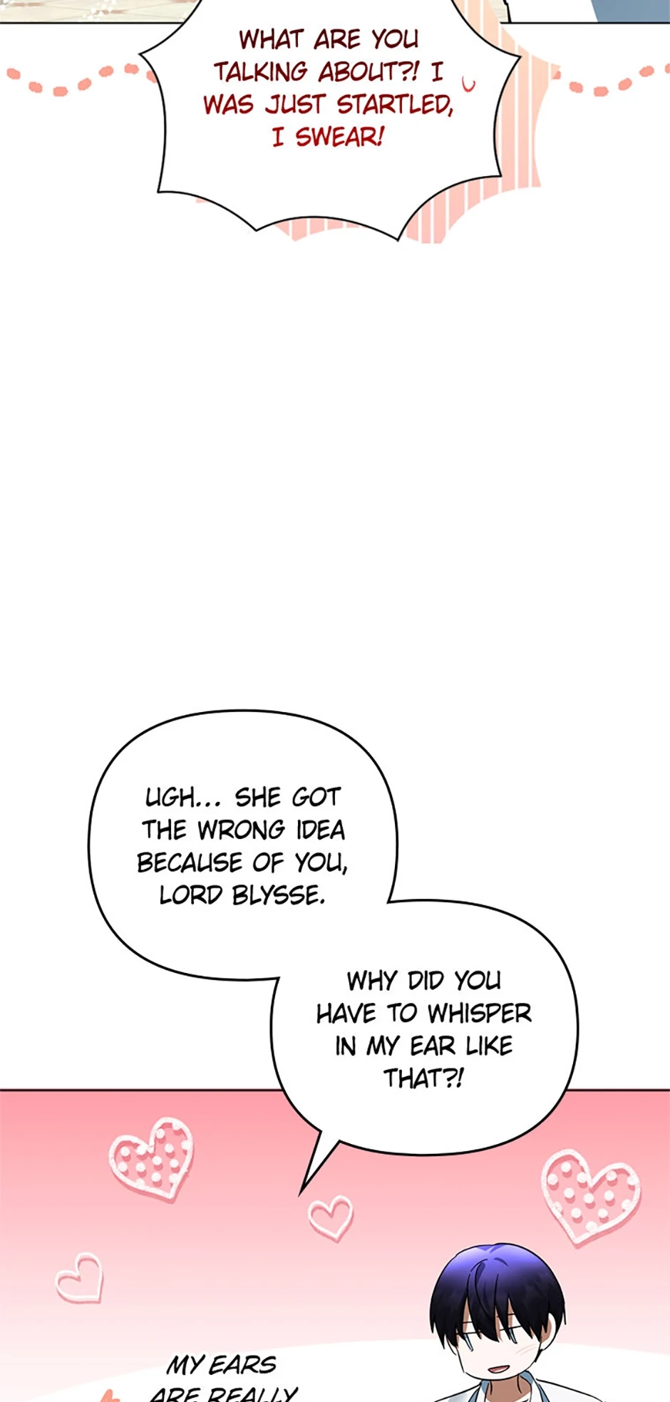  Chapter 65 page 35 - 