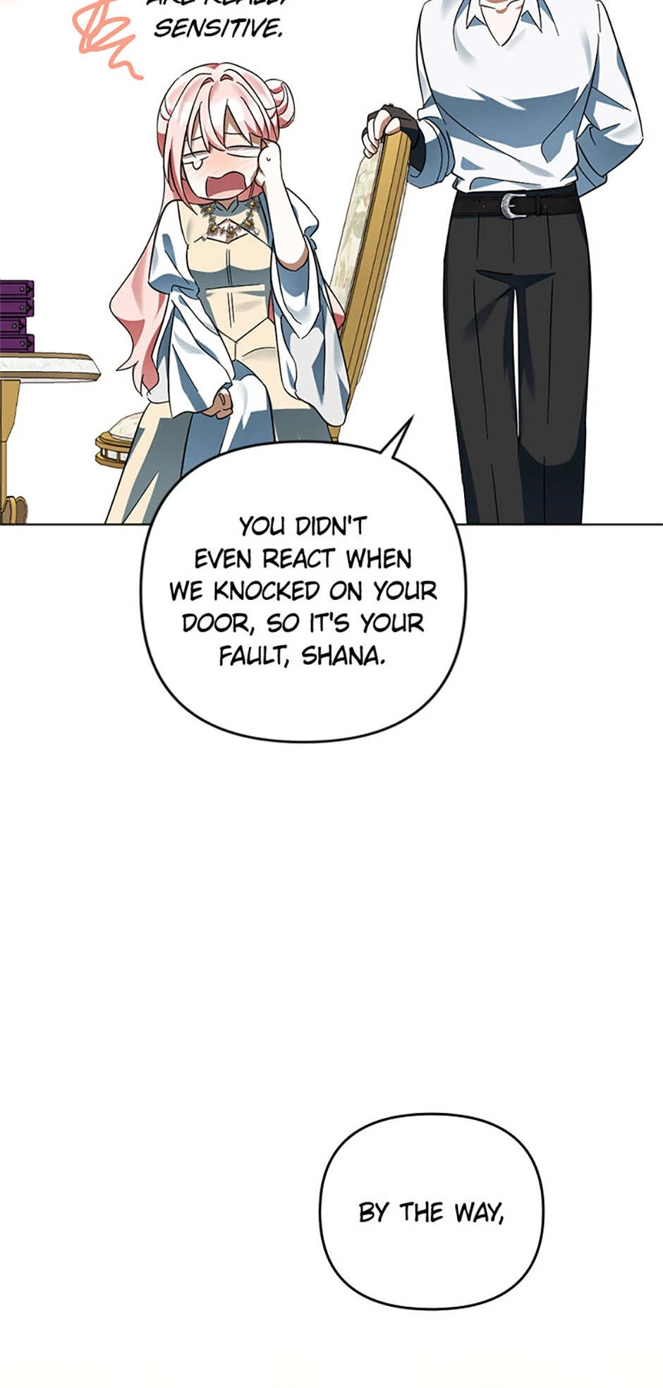  Chapter 65 page 36 - 