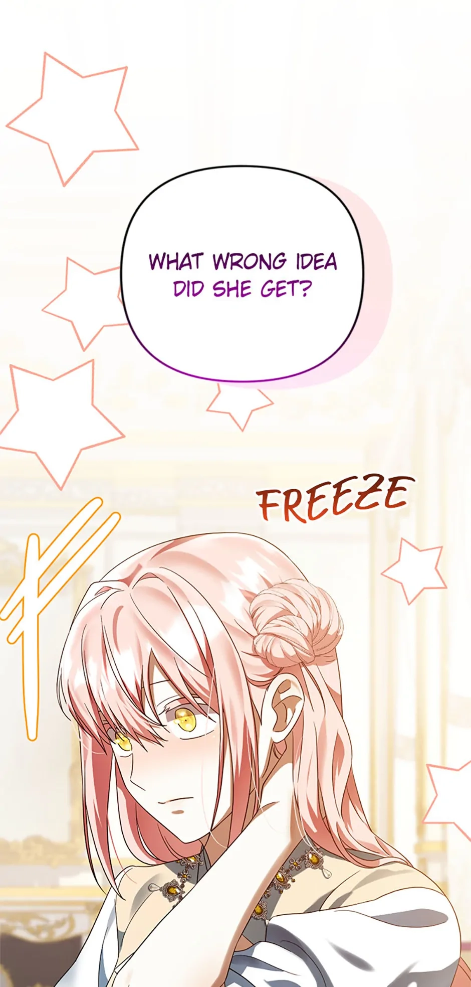  Chapter 65 page 37 - 
