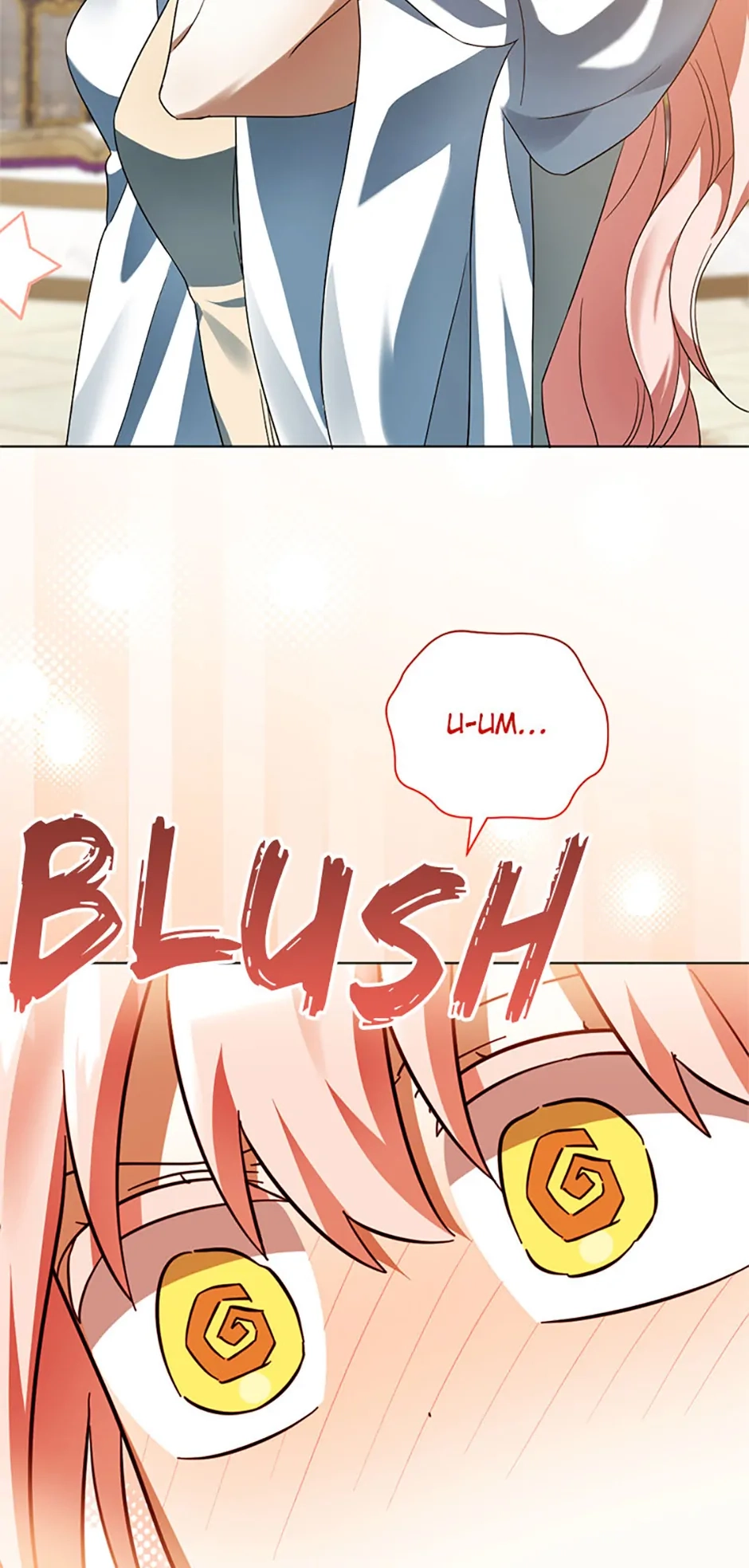  Chapter 65 page 38 - 