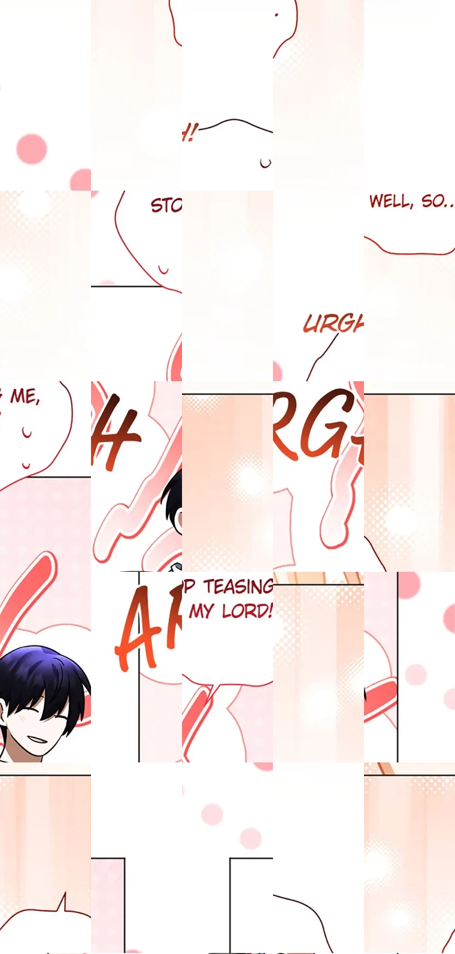  Chapter 65 page 39 - 