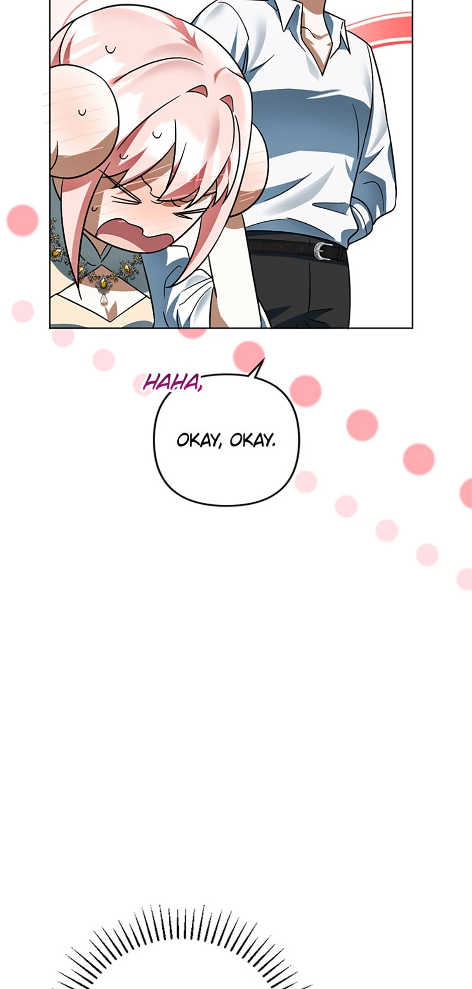  Chapter 65 page 40 - 