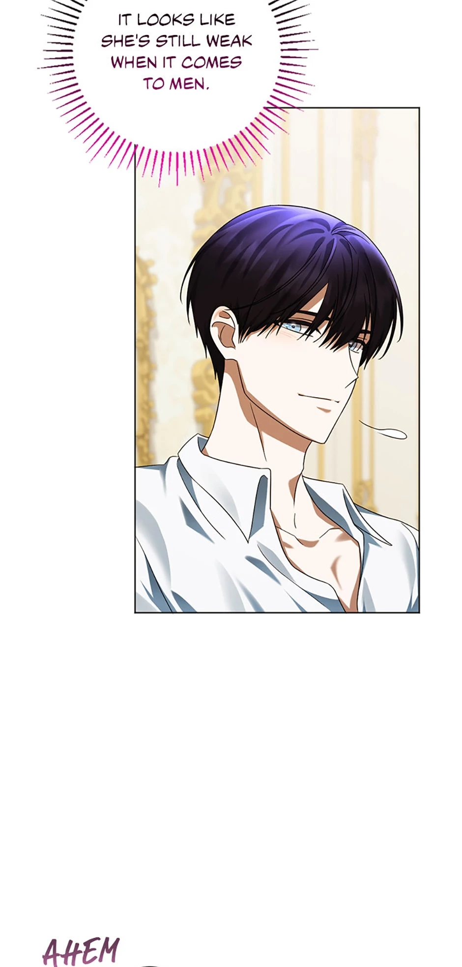  Chapter 65 page 41 - 