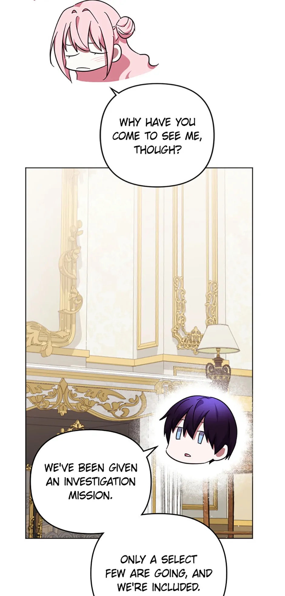  Chapter 65 page 42 - 