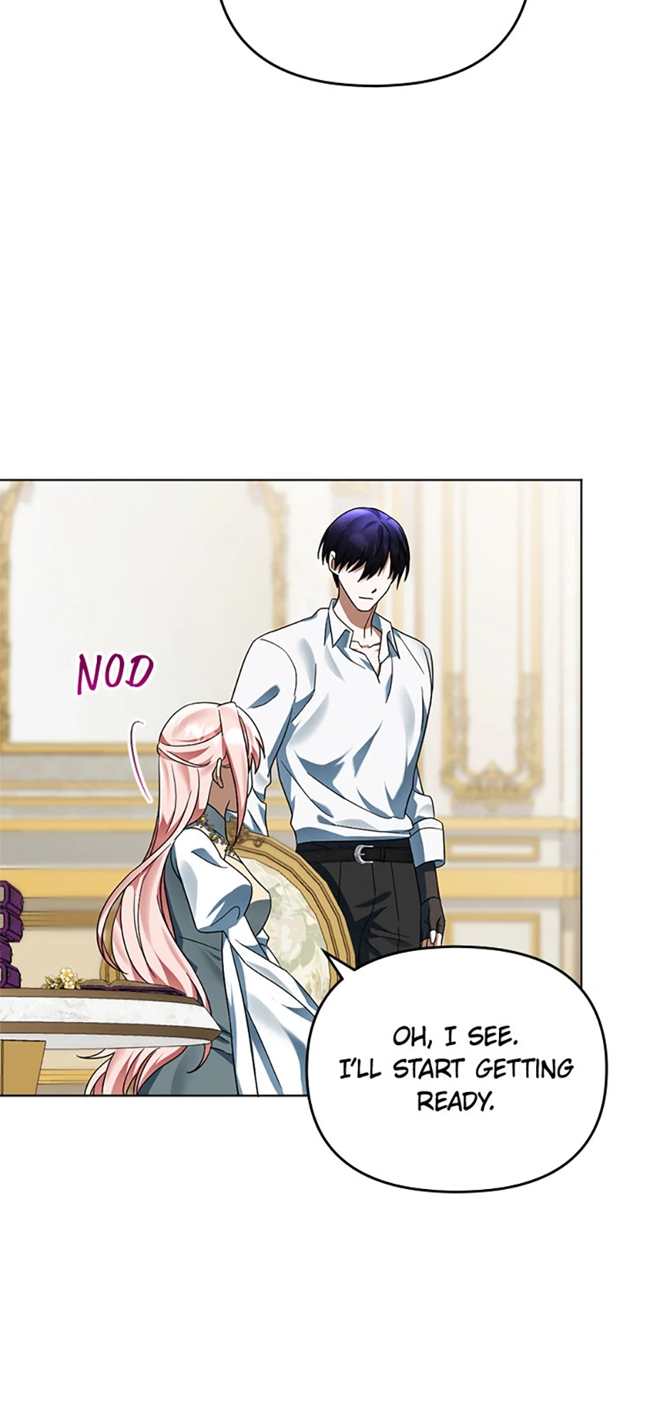  Chapter 65 page 43 - 