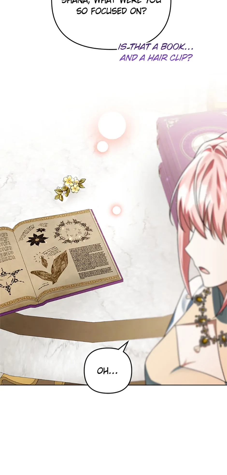  Chapter 65 page 45 - 
