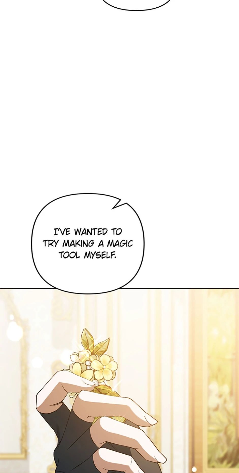  Chapter 65 page 47 - 