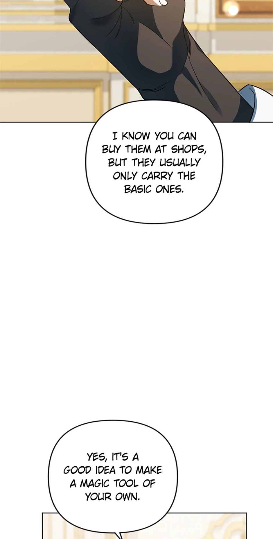  Chapter 65 page 48 - 