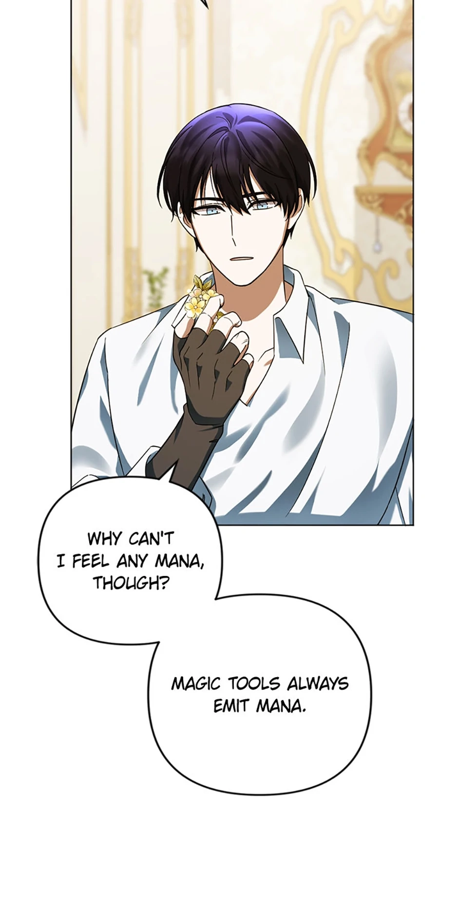  Chapter 65 page 49 - 