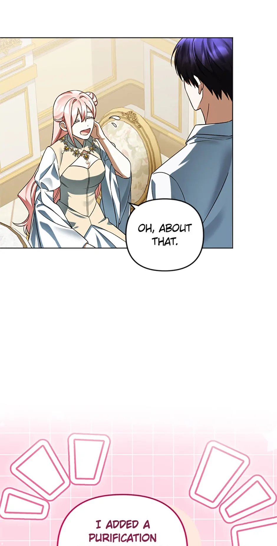  Chapter 65 page 50 - 