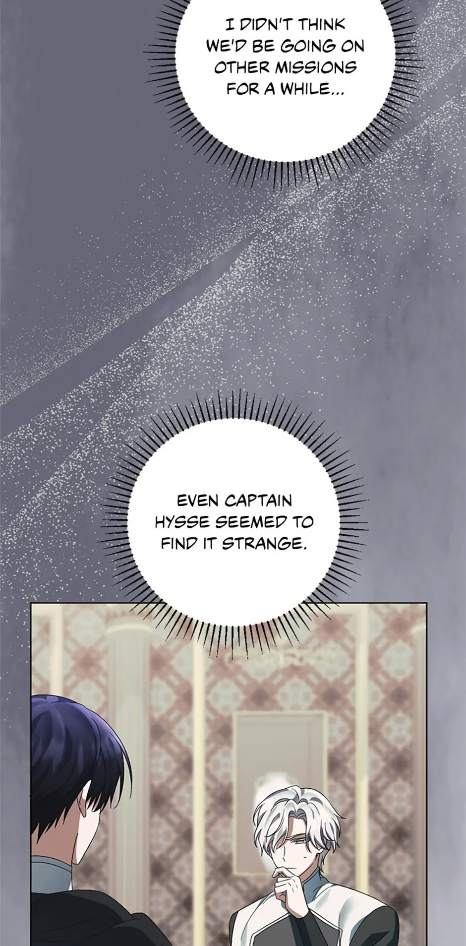  Chapter 65 page 6 - 