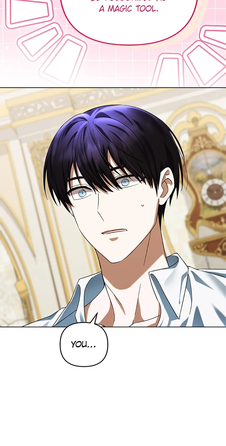  Chapter 65 page 52 - 