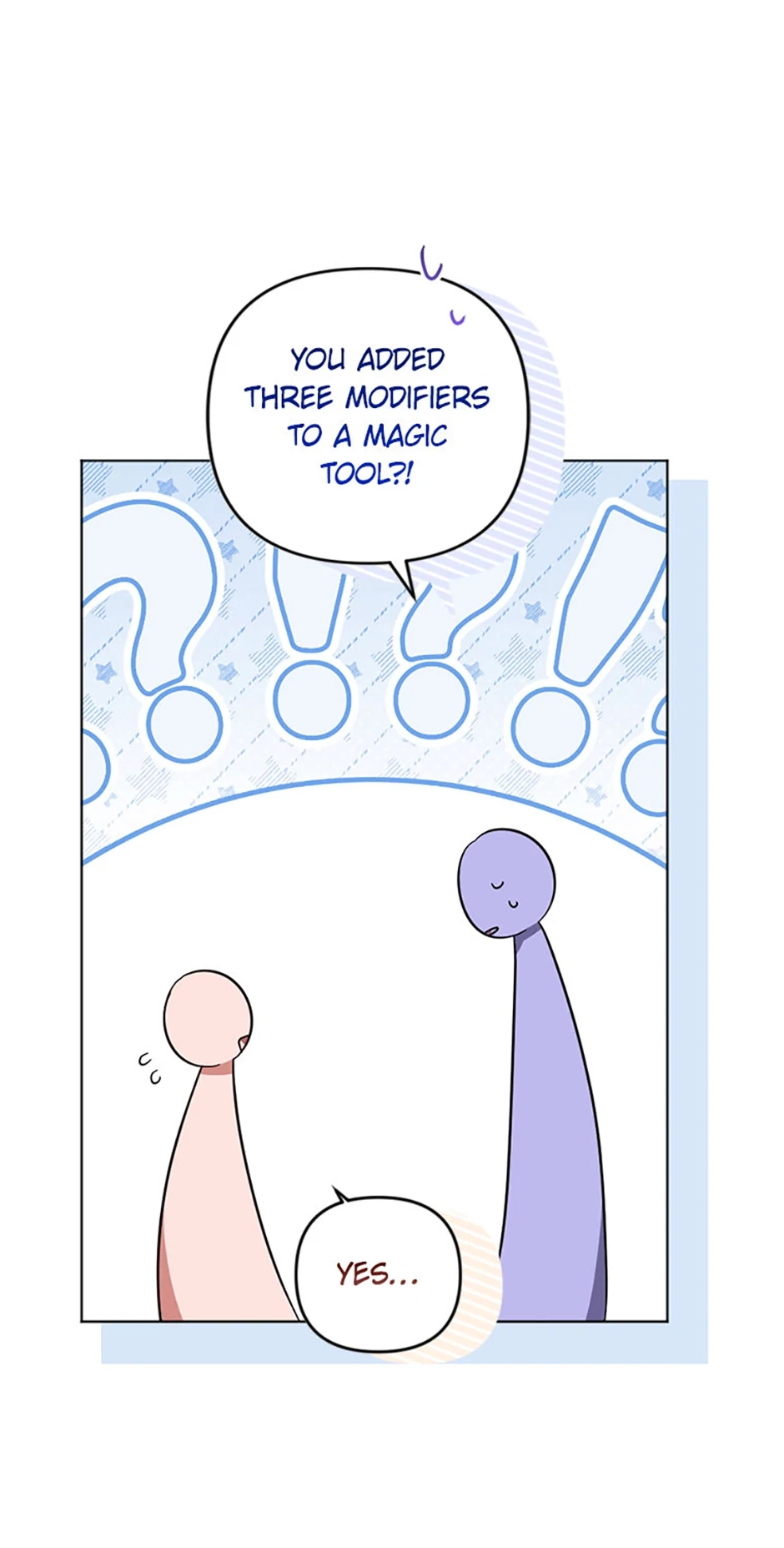  Chapter 65 page 53 - 