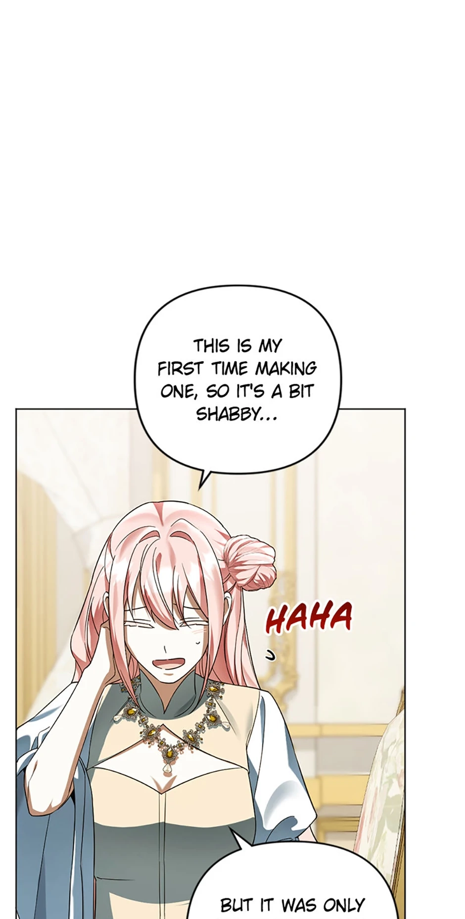  Chapter 65 page 54 - 