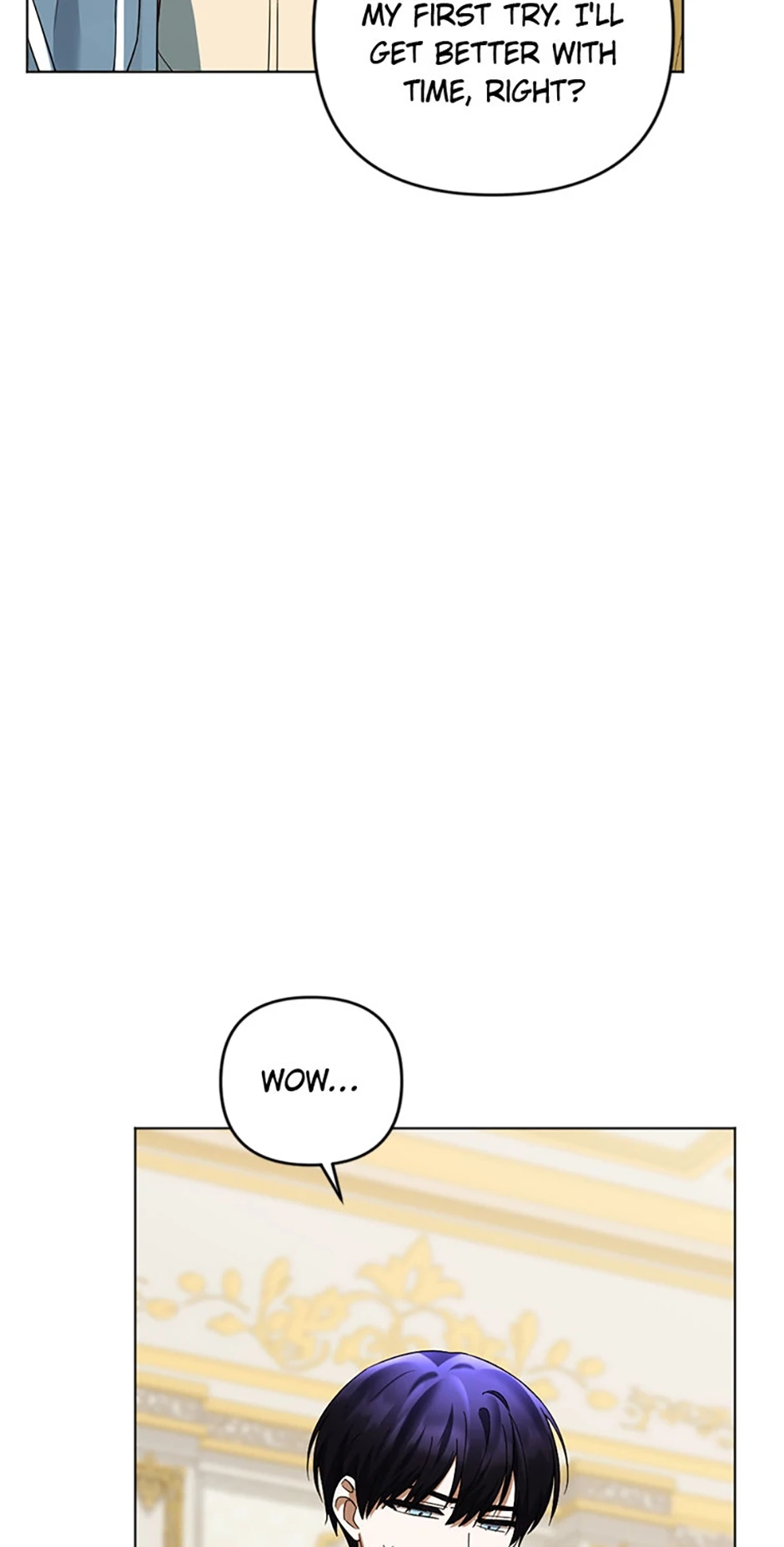  Chapter 65 page 55 - 