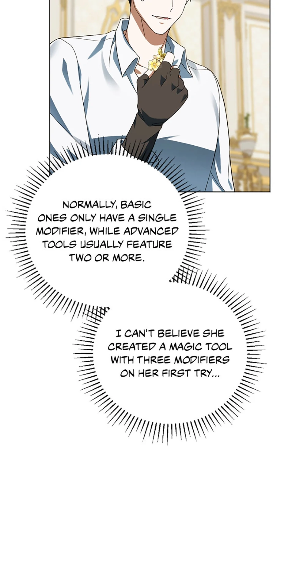  Chapter 65 page 56 - 