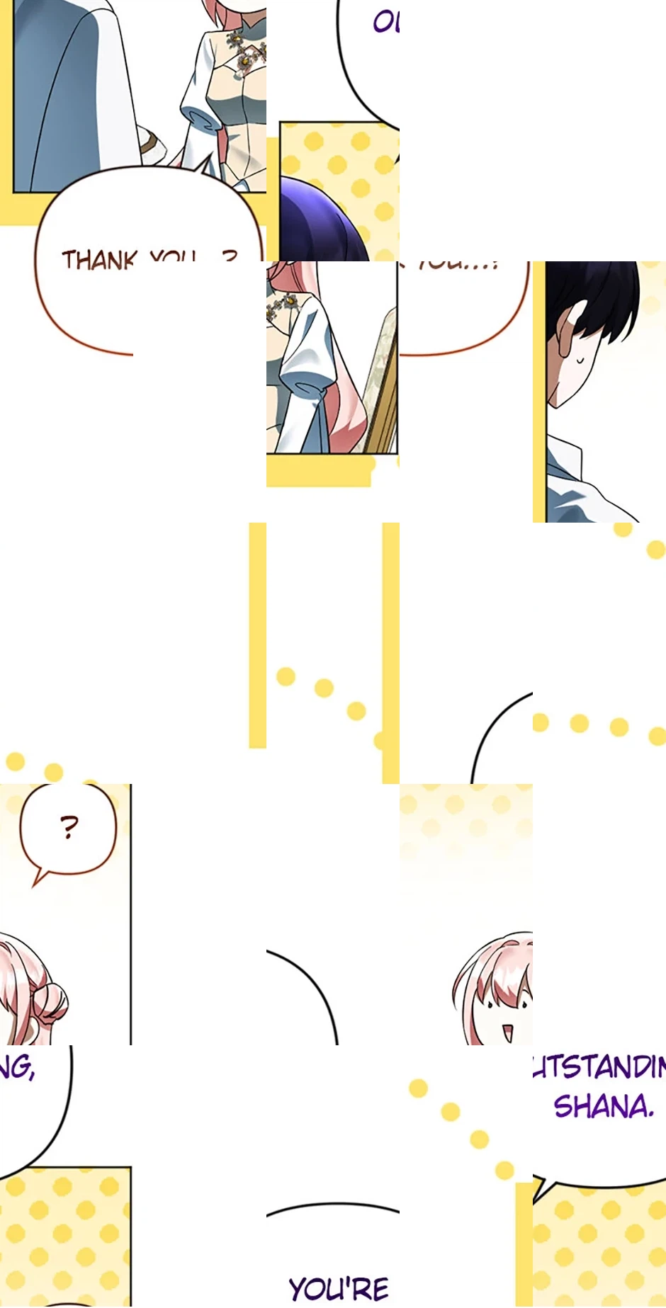  Chapter 65 page 57 - 