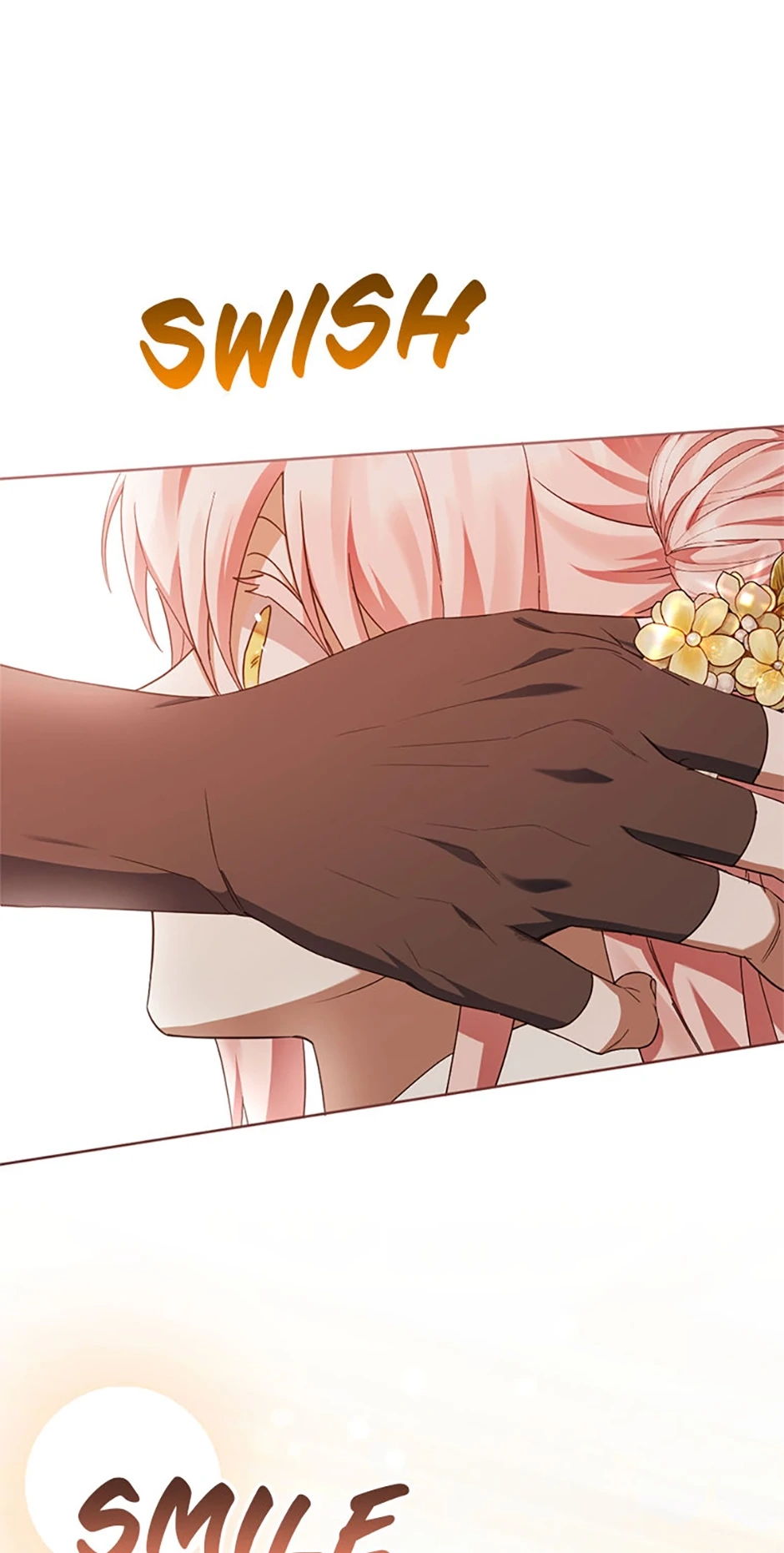  Chapter 65 page 58 - 