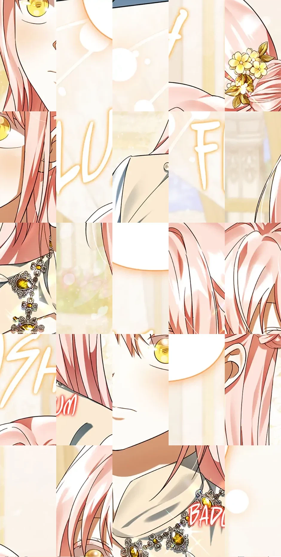  Chapter 65 page 60 - 