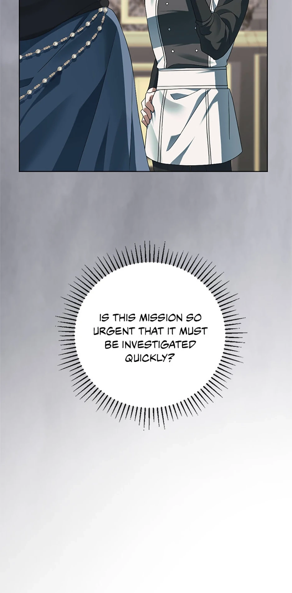  Chapter 65 page 7 - 