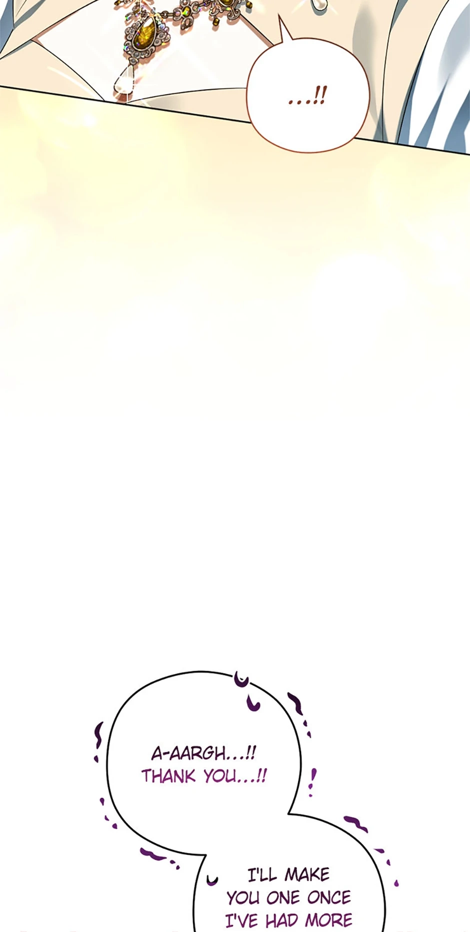  Chapter 65 page 61 - 