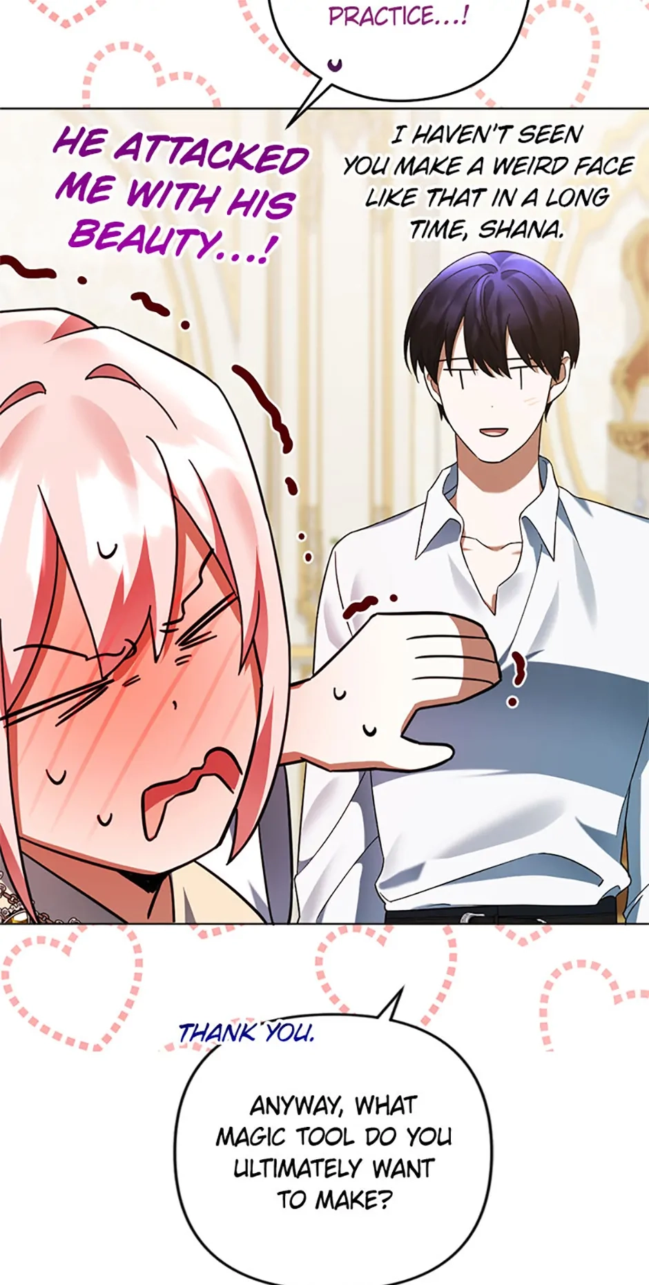  Chapter 65 page 62 - 
