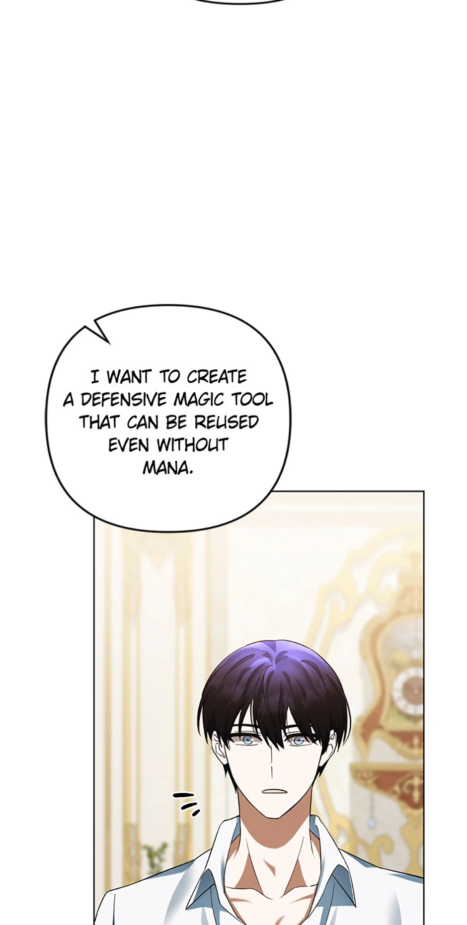  Chapter 65 page 63 - 