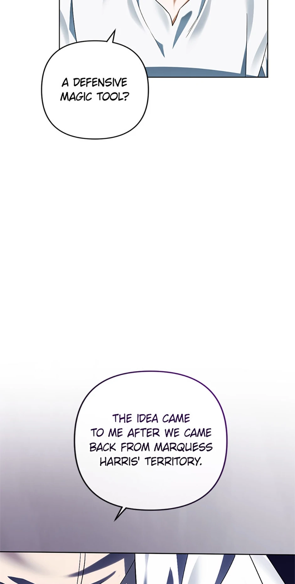  Chapter 65 page 64 - 