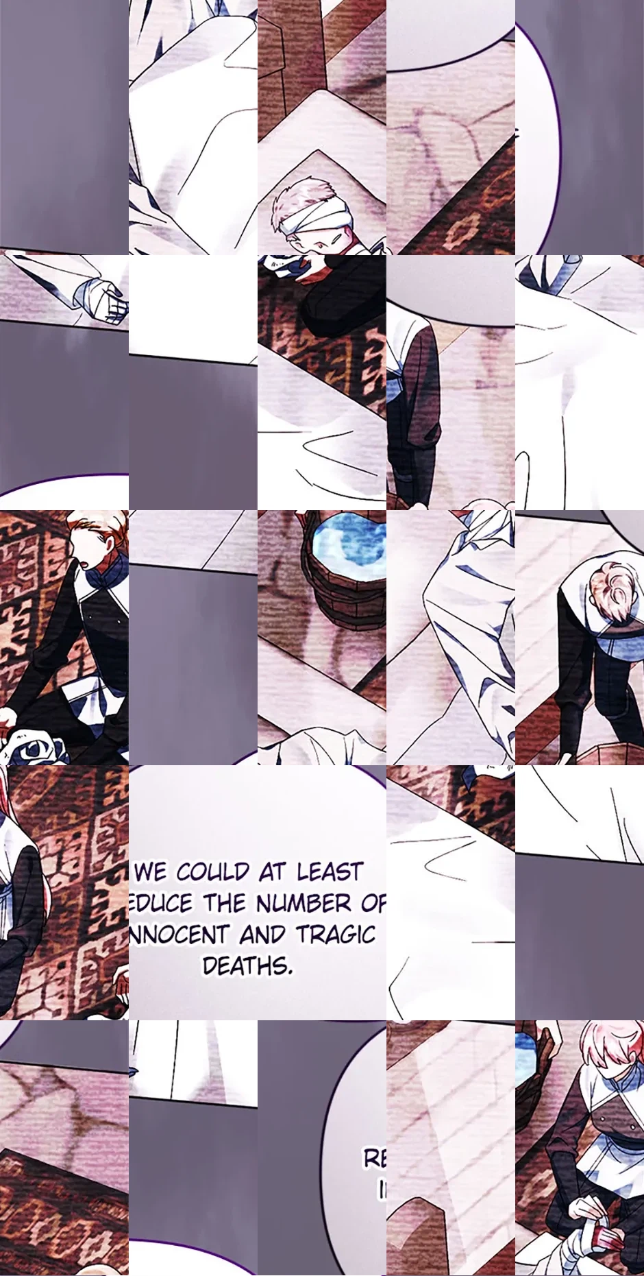  Chapter 65 page 66 - 