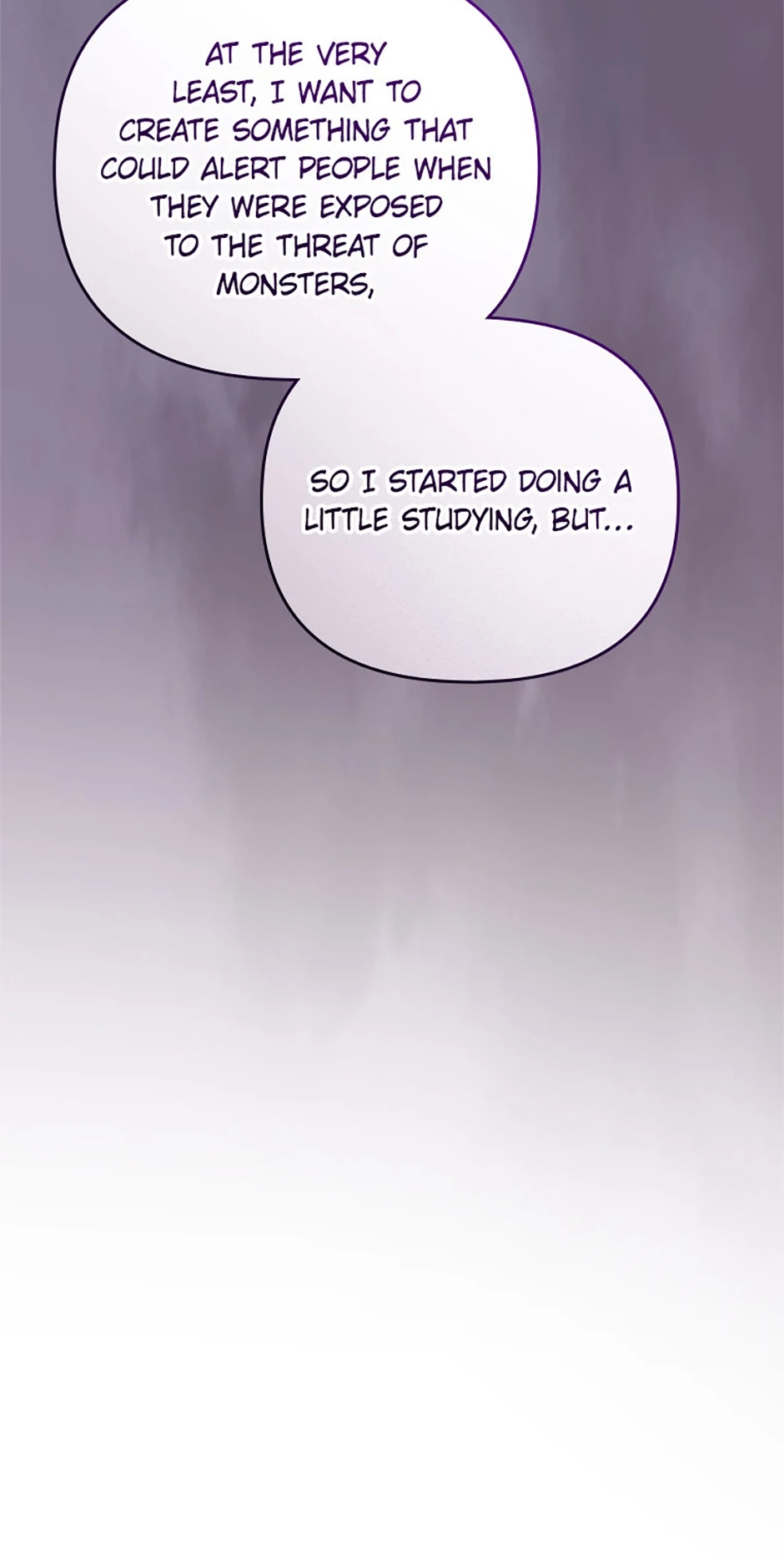  Chapter 65 page 67 - 