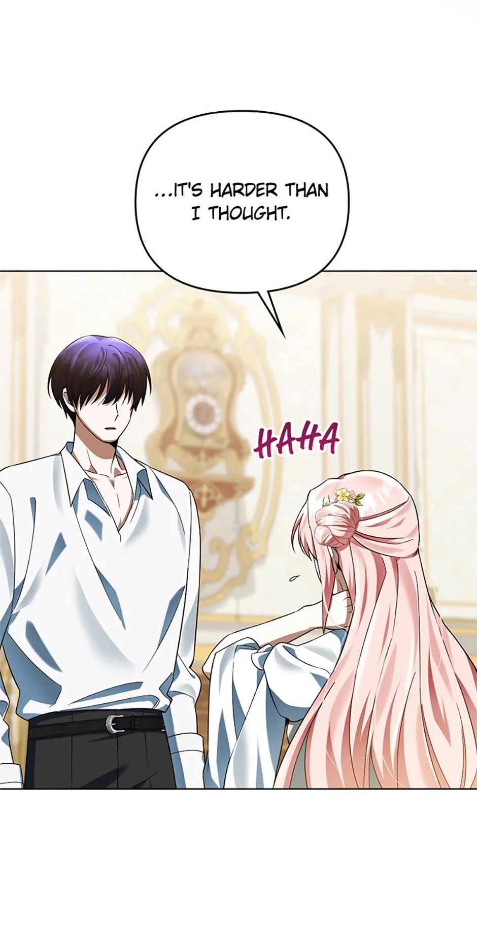  Chapter 65 page 68 - 